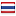 sogoodweb.com server is located in Thailand